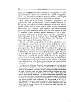 giornale/VEA0005830/1941/unico/00000300