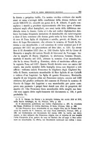 giornale/VEA0005830/1941/unico/00000305