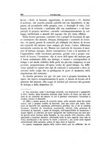 giornale/VEA0005830/1941/unico/00000310