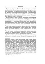 giornale/VEA0005830/1941/unico/00000311