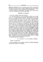 giornale/VEA0005830/1941/unico/00000316