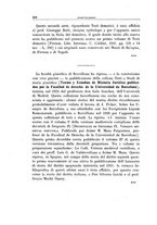 giornale/VEA0005830/1941/unico/00000318