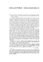 giornale/VEA0005830/1941/unico/00000320