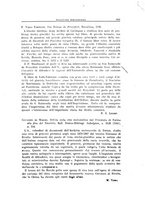 giornale/VEA0005830/1941/unico/00000321