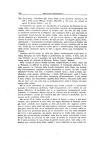 giornale/VEA0005830/1941/unico/00000322