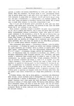 giornale/VEA0005830/1941/unico/00000329