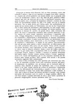 giornale/VEA0005830/1941/unico/00000330