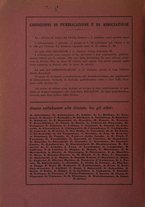 giornale/VEA0005830/1941/unico/00000336