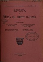 giornale/VEA0005830/1941/unico/00000337