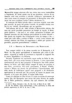 giornale/VEA0005830/1941/unico/00000381