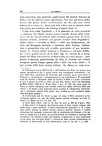 giornale/VEA0005830/1941/unico/00000382