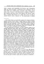 giornale/VEA0005830/1941/unico/00000383