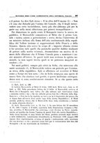 giornale/VEA0005830/1941/unico/00000385