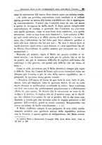 giornale/VEA0005830/1941/unico/00000389