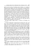 giornale/VEA0005830/1941/unico/00000391