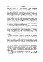 giornale/VEA0005830/1941/unico/00000392