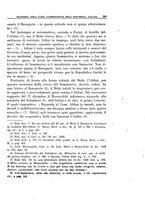 giornale/VEA0005830/1941/unico/00000393