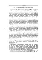 giornale/VEA0005830/1941/unico/00000394