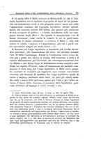 giornale/VEA0005830/1941/unico/00000395