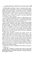 giornale/VEA0005830/1941/unico/00000397