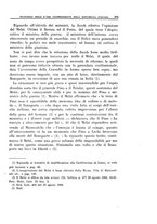 giornale/VEA0005830/1941/unico/00000399