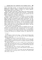 giornale/VEA0005830/1941/unico/00000401