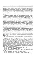 giornale/VEA0005830/1941/unico/00000403