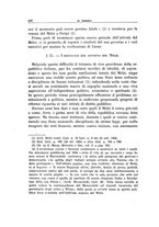 giornale/VEA0005830/1941/unico/00000406