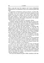 giornale/VEA0005830/1941/unico/00000408