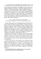 giornale/VEA0005830/1941/unico/00000409