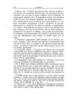 giornale/VEA0005830/1941/unico/00000410