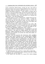 giornale/VEA0005830/1941/unico/00000411