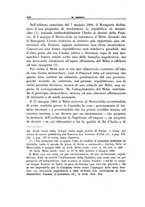 giornale/VEA0005830/1941/unico/00000412