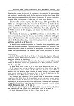 giornale/VEA0005830/1941/unico/00000413