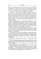 giornale/VEA0005830/1941/unico/00000414