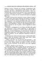 giornale/VEA0005830/1941/unico/00000415