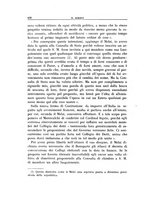 giornale/VEA0005830/1941/unico/00000418