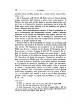 giornale/VEA0005830/1941/unico/00000420