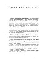 giornale/VEA0005830/1941/unico/00000442