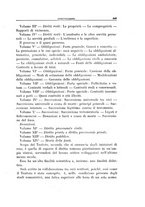 giornale/VEA0005830/1941/unico/00000443