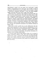 giornale/VEA0005830/1941/unico/00000444