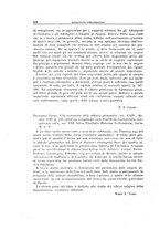 giornale/VEA0005830/1941/unico/00000446