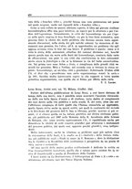 giornale/VEA0005830/1941/unico/00000448