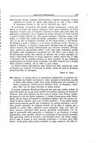 giornale/VEA0005830/1941/unico/00000451