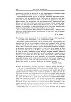 giornale/VEA0005830/1941/unico/00000452