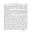 giornale/VEA0005830/1941/unico/00000453