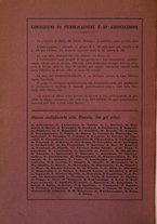 giornale/VEA0005830/1941/unico/00000460