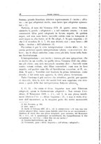 giornale/VEA0005830/1942/unico/00000022