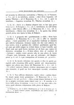 giornale/VEA0005830/1942/unico/00000023