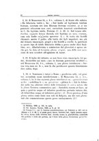 giornale/VEA0005830/1942/unico/00000024